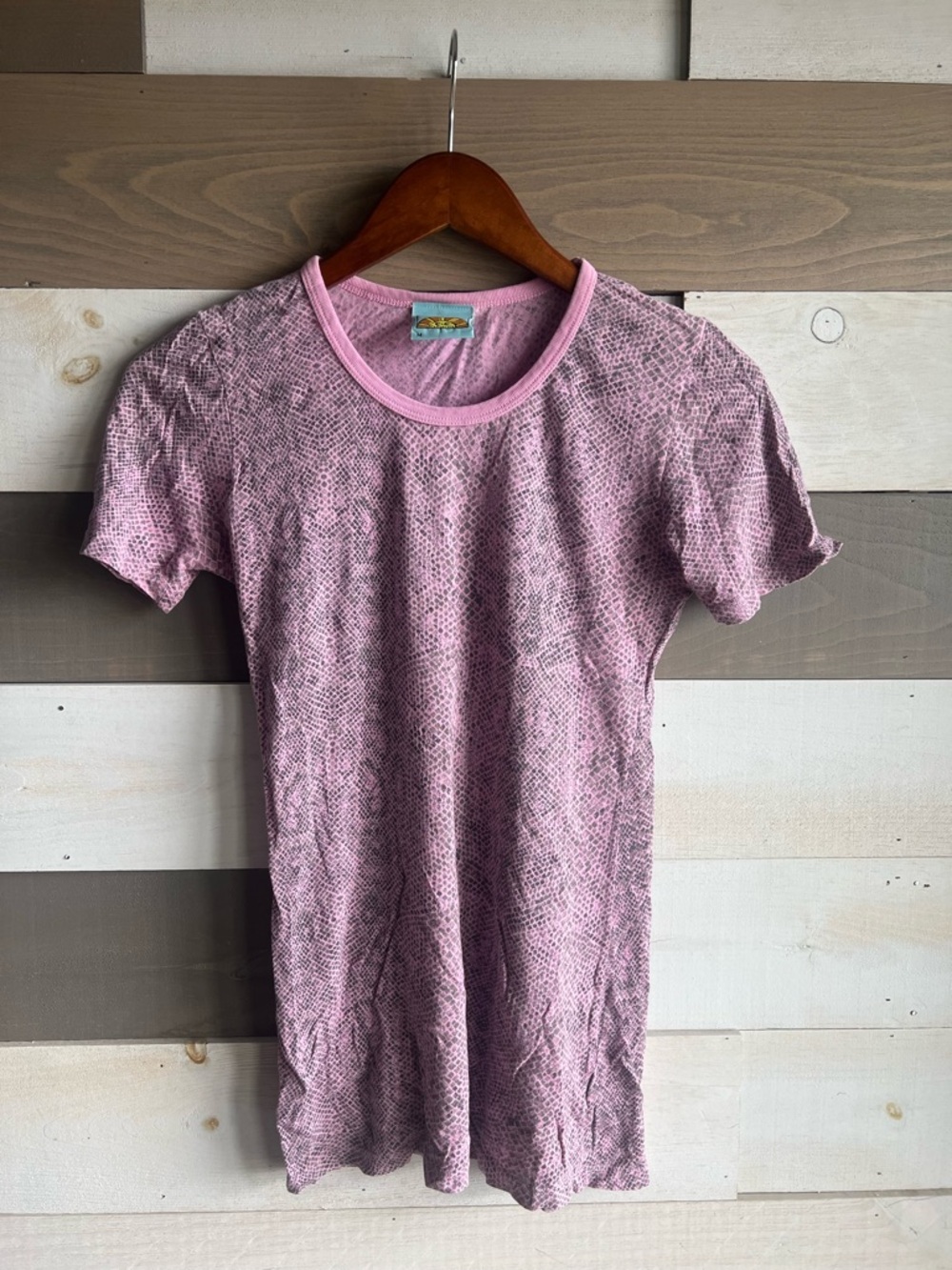 C&C California Tee
